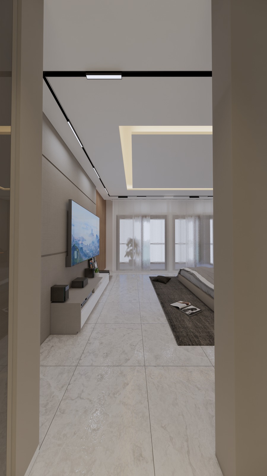 Slide Description Two