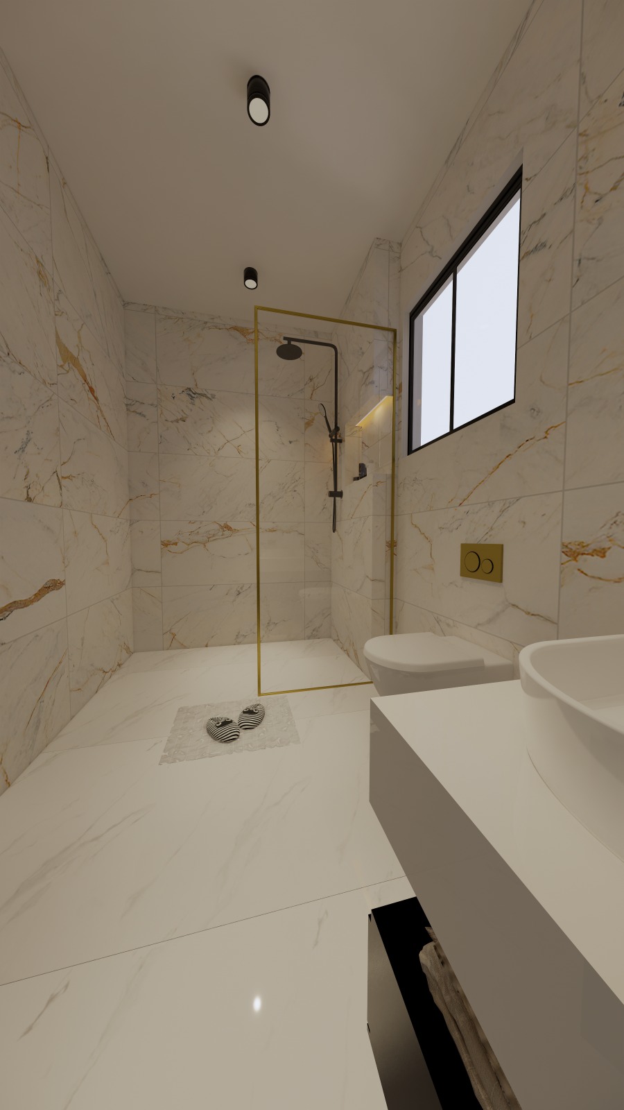 Slide Description Two