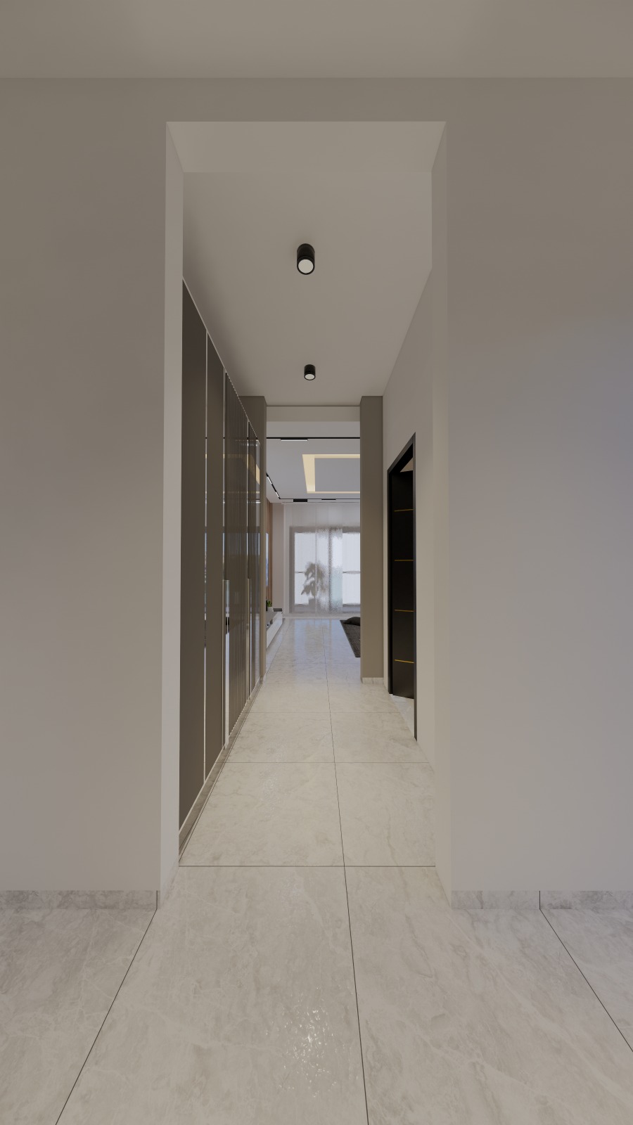 Slide Description Two