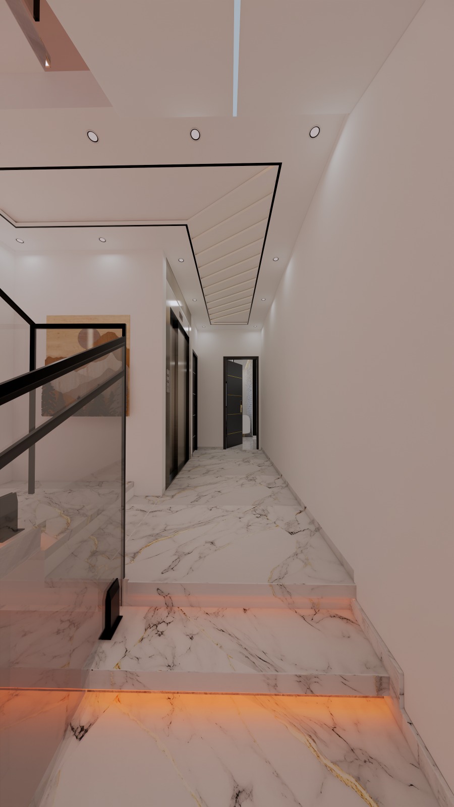 Slide Description Two