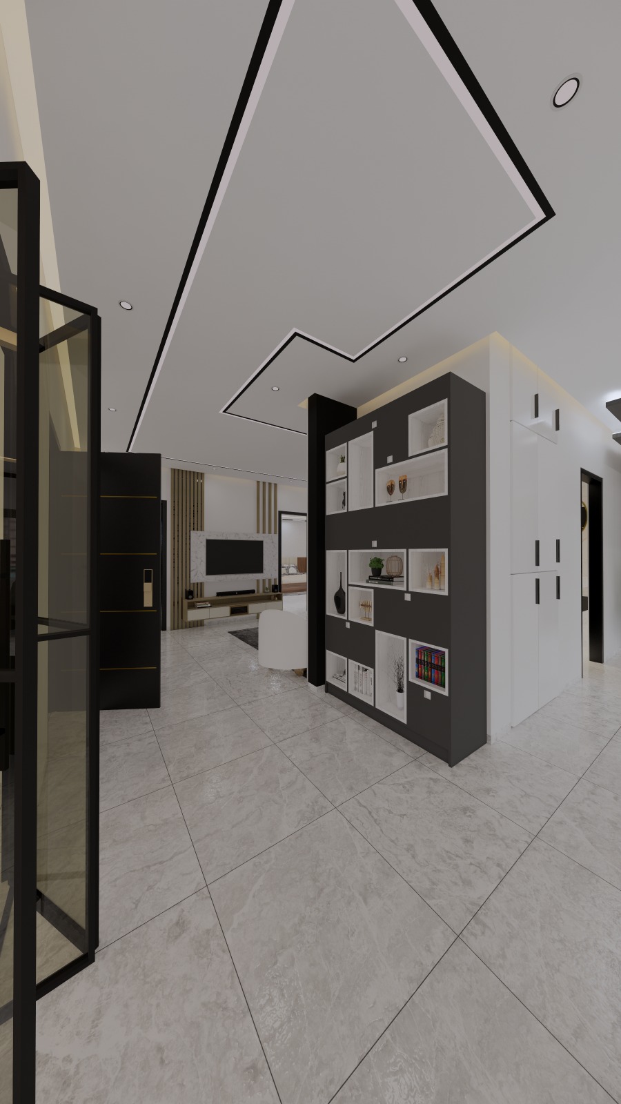 Slide Description Two